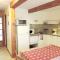 Appartement cosy Embrun 40m² + AC - 埃姆布能 Appartement cosy Embrun 40m² + AC - 埃姆布能