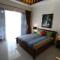 Villa Barong