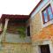 Charming House in Porto de Mós with Shared Pool