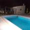 Spacious apartment in Kaštel Štafilić, 100 m², shared pool