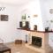 3 bedrooms house at S'Illot Cala Morlanda 600 m away from the beach with furnished terrace and wifi - 西洛特