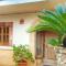 3 bedrooms house at S'Illot Cala Morlanda 600 m away from the beach with furnished terrace and wifi - 西洛特