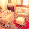 Cosy House in Gattaia with Shared Pool - Gattaia