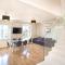Elegant villa in Podgora with private pool and sea view - Podgora