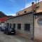 4 bedrooms house at Noguera de Albarracin - Noguera de Albarracin