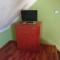Nefelejcs Apartman