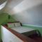 Nefelejcs Apartman