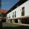 Nefelejcs Apartman
