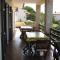 Apartments Branka