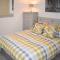 Rose Cottage Captivating 1-Bed Cottage in Bangor