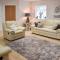Rose Cottage Captivating 1-Bed Cottage in Bangor