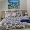 Captivating Isolde Cottage with pool near St Ives - Camborne