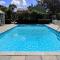 Captivating Isolde Cottage with pool near St Ives - Camborne