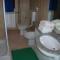 Apartments Branka
