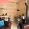 Off Grid 1-Bed Cabin Pets Ok 20 mins to Dunoon