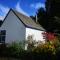 Private Cottage Bothy near Loch Lomond & Stirling - Buchlyvie