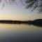 Private Cottage Bothy near Loch Lomond & Stirling - Buchlyvie