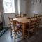 The View 3-Bed Cottage Findochty Buckie Moray - Findochty