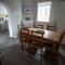 The View 3-Bed Cottage Findochty Buckie Moray - Findochty