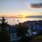 The View 3-Bed Cottage Findochty Buckie Moray - Findochty