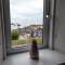 The View 3-Bed Cottage Findochty Buckie Moray - Findochty