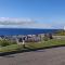 The View 3-Bed Cottage Findochty Buckie Moray - Findochty