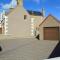 The View 3-Bed Cottage Findochty Buckie Moray - Findochty