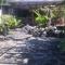 Studio charmant a Basse Terre vue sur jardin 15 m²