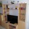 Foto: Great Choice Apartment 8/20