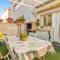 Modern villa with pool in Torredembarra - Sea view - Torredembarra