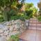 Modern villa with pool in Torredembarra - Sea view - Torredembarra