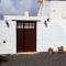 2 bedrooms villa with private pool furnished terrace and wifi at Antigua - Antigua