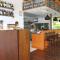 Modern apartment in Phuket of 75 m² with sea view on balcony