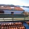 Modern Apartment Betina 45 m² + sea view