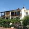 Apartments Branka