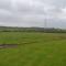 Murphys Irish farmhouse near Ballybunion