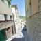 One bedroom appartement with furnished terrace and wifi at Talamone 4 km away from the beach - Talamone