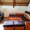 Cosy House in Blue Bay with Private Parking and Terrace