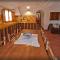 Charming rental with shared pool in Gorafe