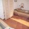 Charming rental with shared pool in Gorafe