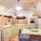 Comfortable Apartment in Modica, 80 m² + Terrace