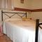 Comfortable Apartment in Modica, 80 m² + Terrace