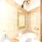 Comfortable Apartment in Modica, 80 m² + Terrace
