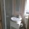 2013 Willerby Sunset Static Caravan Holiday Home