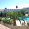 Appartement cosy à Valras-Plage / 48m² / Piscine partagée