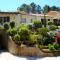 Maison charmante à Sainte-Maxime avec piscine partagée
