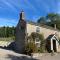 Stunning 3-Bed House in a private hidden valley - Denbigh