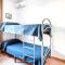 Inviting house in Lepe with shared pool. - Lepe