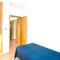 Inviting house in Lepe with shared pool. - Lepe