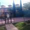 Inviting house in Lepe with shared pool